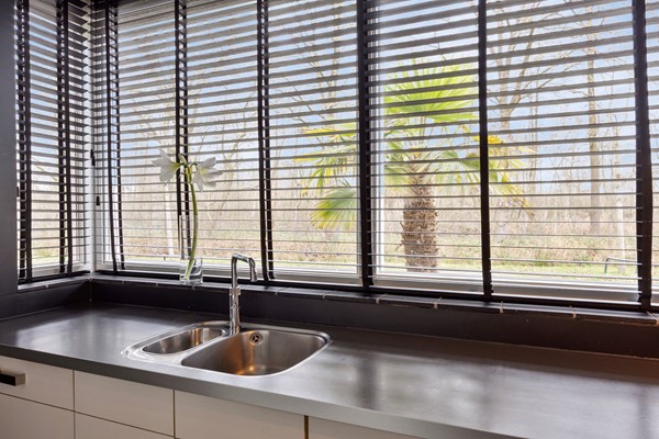 Medium property photo - Eekhoornnest 14, 3925 VS Scherpenzeel