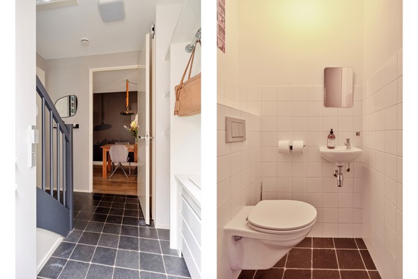 Medium property photo - Eekhoornnest 14, 3925 VS Scherpenzeel