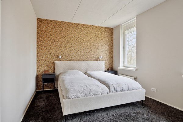 Medium property photo - Eekhoornnest 14, 3925 VS Scherpenzeel