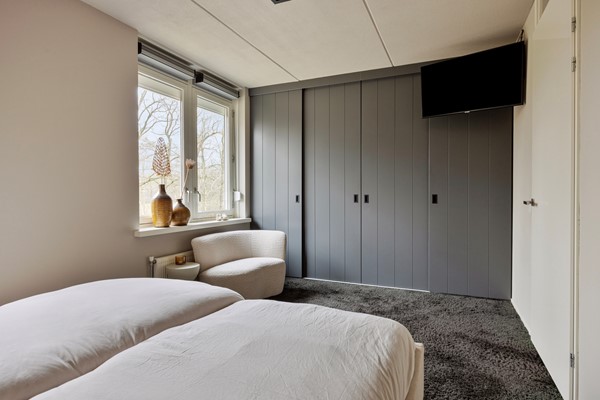 Medium property photo - Eekhoornnest 14, 3925 VS Scherpenzeel