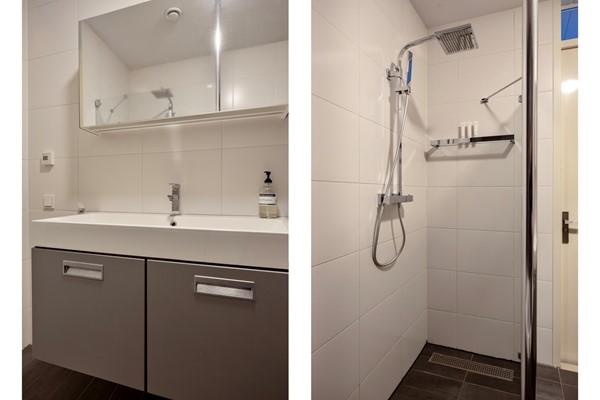 Medium property photo - Eekhoornnest 14, 3925 VS Scherpenzeel