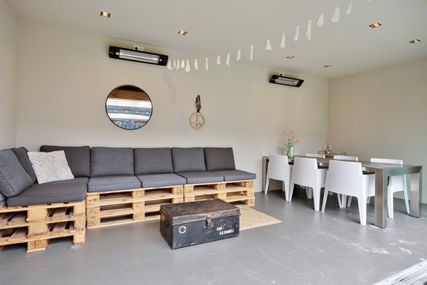 Medium property photo - Eekhoornnest 14, 3925 VS Scherpenzeel