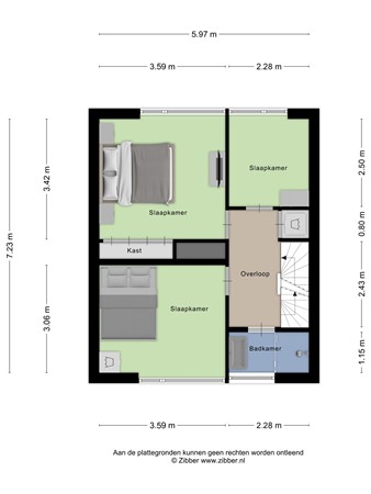 Prinsenlaan 58, 3925 BM Scherpenzeel - 181855771_1601418_prins_eerste_verdiepi_first_design_20260203_835e5f.jpg