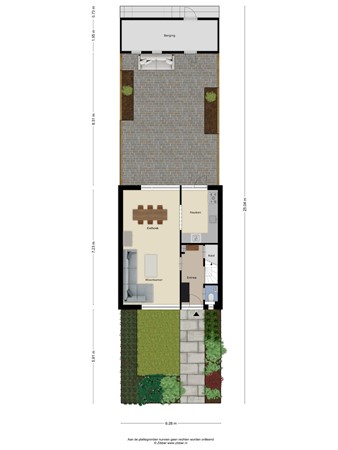 Prinsenlaan 58, 3925 BM Scherpenzeel - 181855771_1601418_prins_begane_grond_tu_first_design_20260203_73ff99.jpg