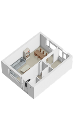 Prinsenlaan 58, 3925 BM Scherpenzeel - 181855771-295787017-se-148470433-1770127443615.png
