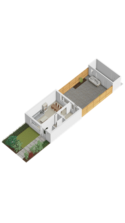 Prinsenlaan 58, 3925 BM Scherpenzeel - 181855771-295804918-se-148470433-1770127443615.png