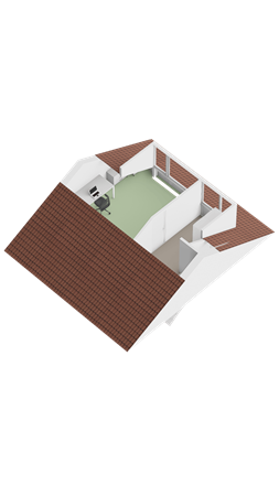 Prinsenlaan 58, 3925 BM Scherpenzeel - 181855771-295800049-se-148470433-1770127443615.png