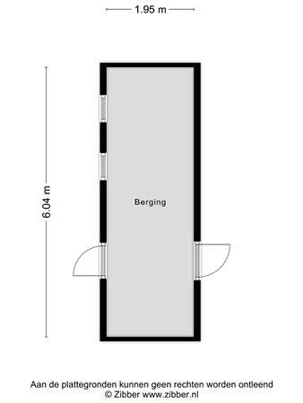 Prinsenlaan 58, 3925 BM Scherpenzeel - 181855771_1601418_prins_berging_first_design_20260203_336a74.jpg