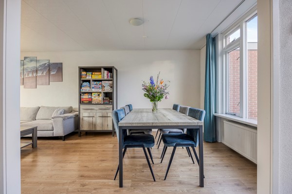 Medium property photo - Prinsenlaan 58, 3925 BM Scherpenzeel