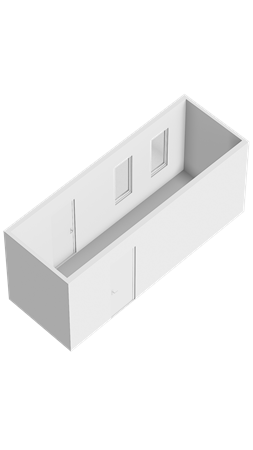 Prinsenlaan 58, 3925 BM Scherpenzeel - 181855771-295804489-se-148470433-1770127443615.png