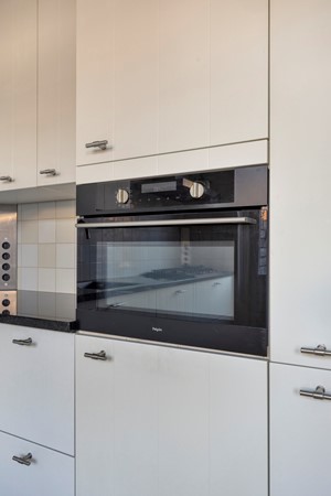 Medium property photo - Prinsenlaan 58, 3925 BM Scherpenzeel