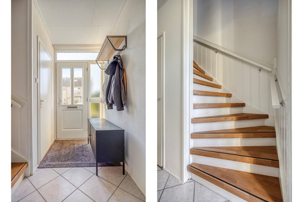 Medium property photo - Prinsenlaan 58, 3925 BM Scherpenzeel