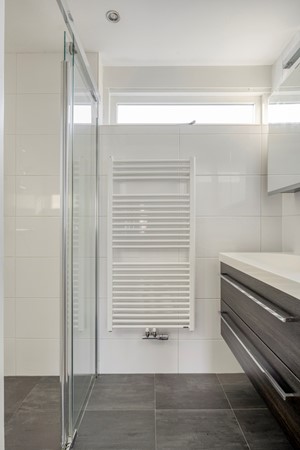 Medium property photo - Prinsenlaan 58, 3925 BM Scherpenzeel