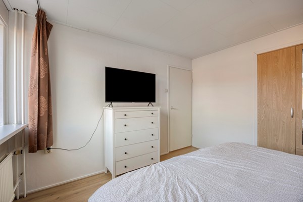 Medium property photo - Prinsenlaan 58, 3925 BM Scherpenzeel