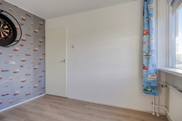 Medium property photo - Prinsenlaan 58, 3925 BM Scherpenzeel