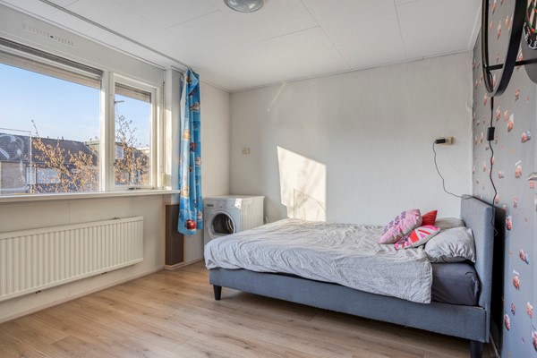 Medium property photo - Prinsenlaan 58, 3925 BM Scherpenzeel