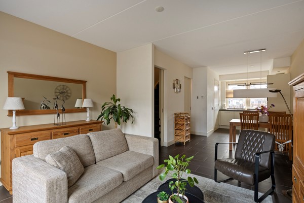 Medium property photo - Stationsweg West 45C, 3931 EK Woudenberg