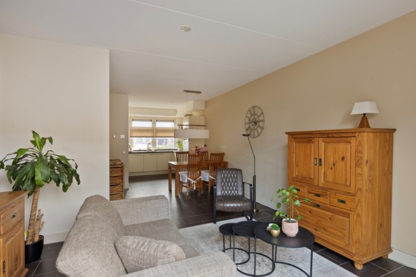 Medium property photo - Stationsweg West 45C, 3931 EK Woudenberg