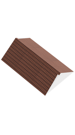 Stationsweg West 45C, 3931 EK Woudenberg - 181917457-295921243-se-148531702-1770194008480.png