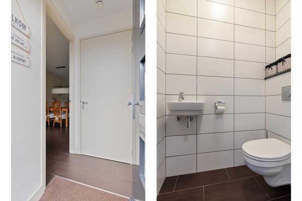 Medium property photo - Stationsweg West 45C, 3931 EK Woudenberg