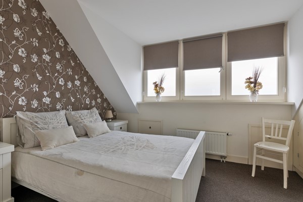 Medium property photo - Stationsweg West 45C, 3931 EK Woudenberg