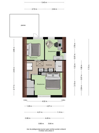 Oosteinde 21, 3925 LA Scherpenzeel - 182133025_1626254_ooste_eerste_verdiepi_first_design_20260210_c63e6a.jpg
