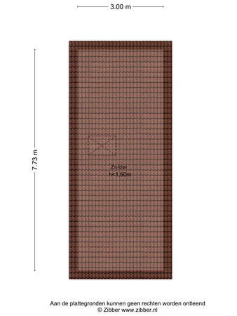 Oosteinde 21, 3925 LA Scherpenzeel - 182133025_1626254_ooste_zolder_first_design_20260210_e2ef52.jpg