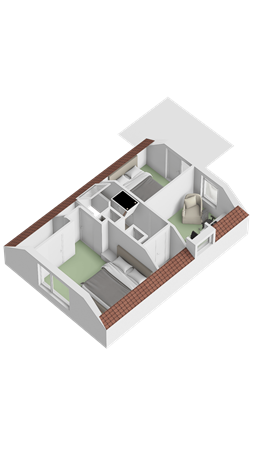 Oosteinde 21, 3925 LA Scherpenzeel - 182133025-296289184-se-148968352-1770719290007.png