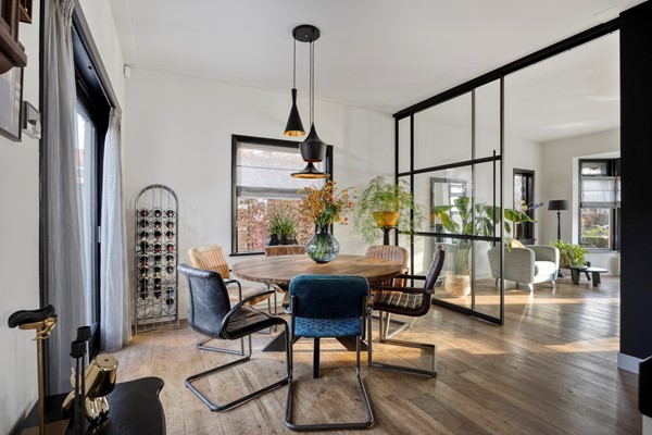 Medium property photo - Oosteinde 21, 3925 LA Scherpenzeel