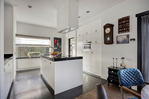 Medium property photo - Oosteinde 21, 3925 LA Scherpenzeel