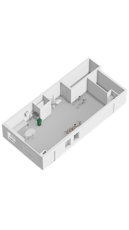 Oosteinde 21, 3925 LA Scherpenzeel - 182133025-296285272-se-148968352-1770719290007.png