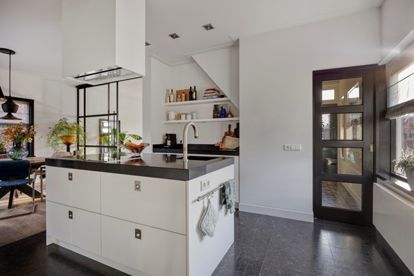 Medium property photo - Oosteinde 21, 3925 LA Scherpenzeel