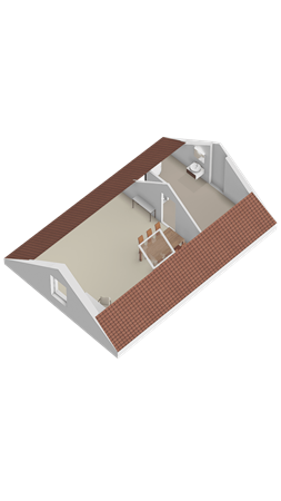 Oosteinde 21, 3925 LA Scherpenzeel - 182133025-296291119-se-148968352-1770719290007.png