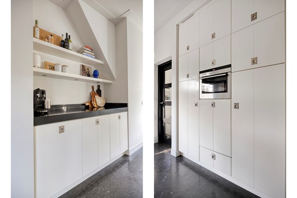 Medium property photo - Oosteinde 21, 3925 LA Scherpenzeel