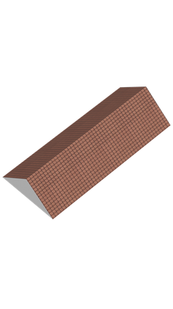 Oosteinde 21, 3925 LA Scherpenzeel - 182133025-296290726-se-148968352-1770719290007.png