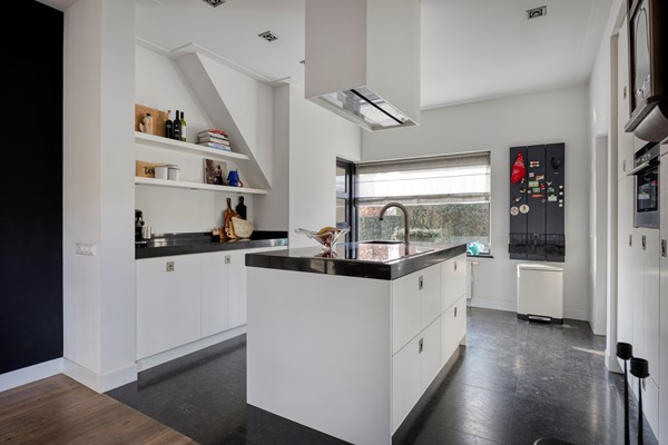 Medium property photo - Oosteinde 21, 3925 LA Scherpenzeel