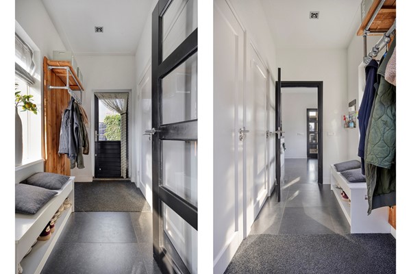 Medium property photo - Oosteinde 21, 3925 LA Scherpenzeel