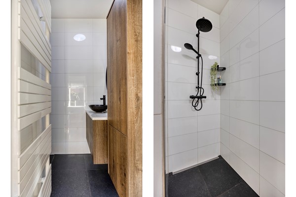 Medium property photo - Oosteinde 21, 3925 LA Scherpenzeel