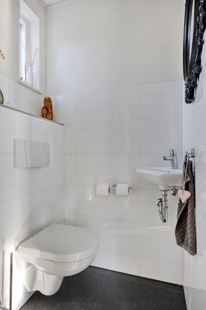 Medium property photo - Oosteinde 21, 3925 LA Scherpenzeel