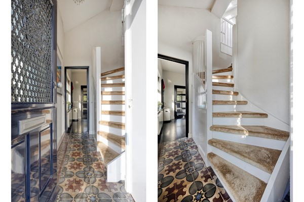 Medium property photo - Oosteinde 21, 3925 LA Scherpenzeel