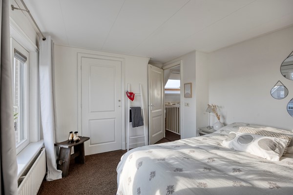 Medium property photo - Oosteinde 21, 3925 LA Scherpenzeel