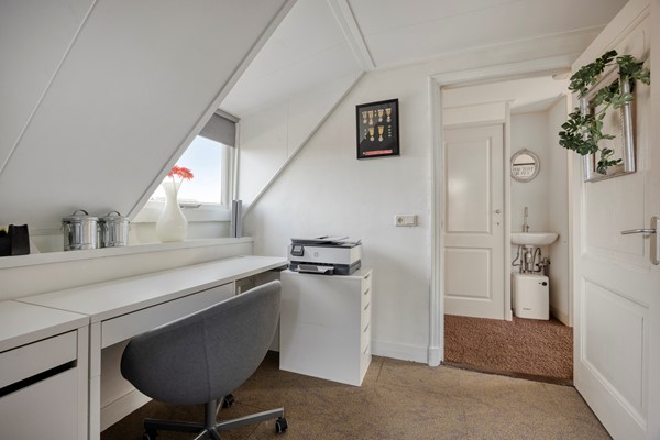 Medium property photo - Oosteinde 21, 3925 LA Scherpenzeel