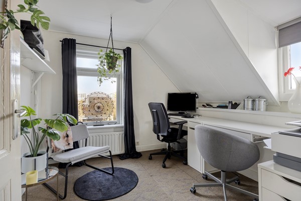 Medium property photo - Oosteinde 21, 3925 LA Scherpenzeel