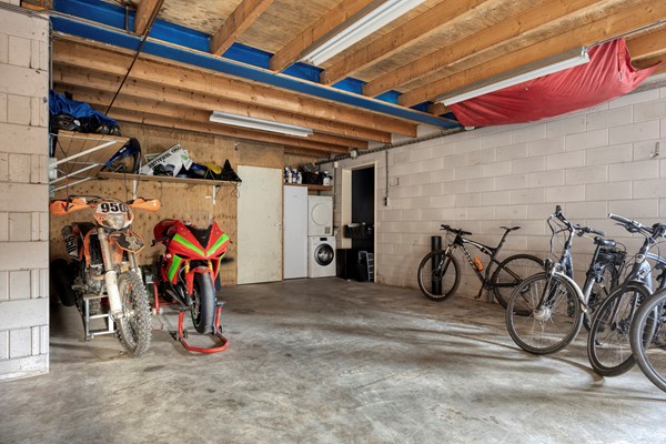 Medium property photo - Oosteinde 21, 3925 LA Scherpenzeel