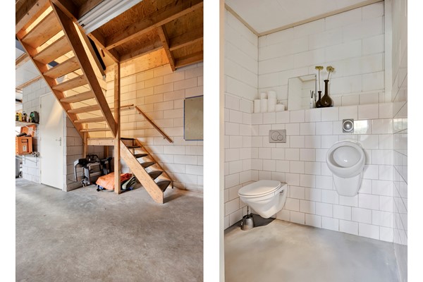 Medium property photo - Oosteinde 21, 3925 LA Scherpenzeel