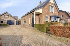 Oosteinde213925LAScherpenzeelNL-05.jpg
