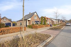 Oosteinde213925LAScherpenzeelNL-04.jpg