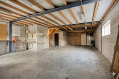 Impressie Oosteinde 21 Scherpenzeel.png