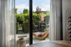 Oosteinde 21 (28).jpg