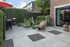 Oosteinde 21 (9).jpg